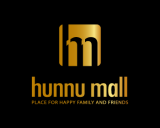 /public/logoimage/1370136583HUNNU MALL.png